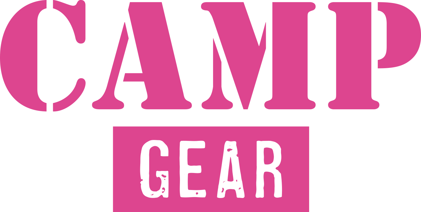 CAMPGEAR