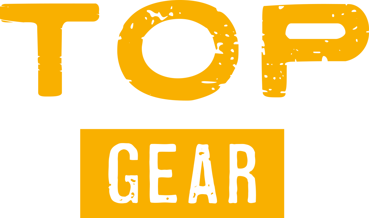 TOPGEAR